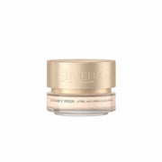 Juvena Juvenance Epigen Lifting Antiwrinkle 24h Cream 50ml