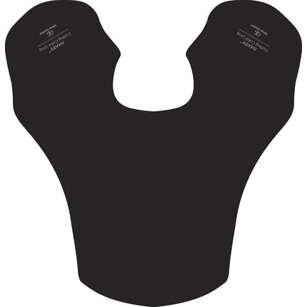 Olivia Garden Silicone Handy Cutting Collar