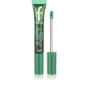 Flormar Juicy Lip Gloss - 10 Ml