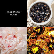 Christina Aguilera Signature Eau De Parfum 30ml