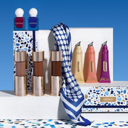 Catrice Summer Obsessed Multi-Use Scrunchie C01