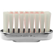 Refill Toothbrush SilverCare Plus
