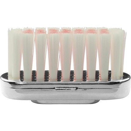 Refill Toothbrush SilverCare Plus