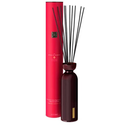 Rituals The Ritual Of Ayurveda Fragrance Sticks 250ml