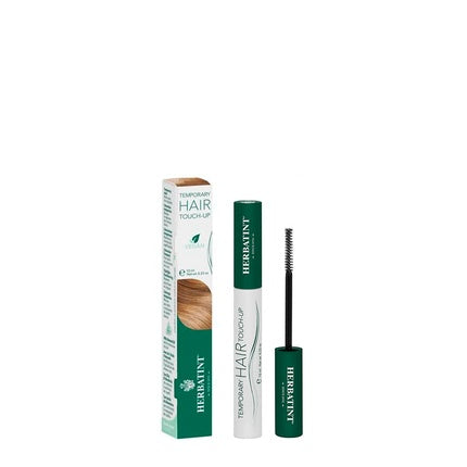 Herbatint Temporary Hair Color Blonde 10ml