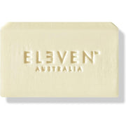 Gentle Cleanse Shampoo Bar Eleven Australia 100g