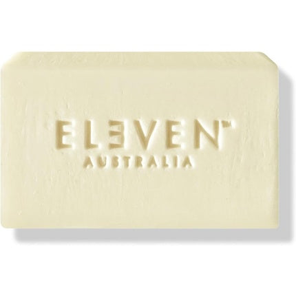 Gentle Cleanse Shampoo Bar Eleven Australia 100g