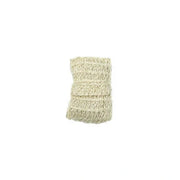 Beter Beter Sisal Bath Sponge