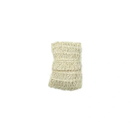 Beter Beter Sisal Bath Sponge