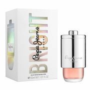 Pepe Jeans Bright For Her Eau De Parfum
