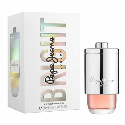 Pepe Jeans Bright For Her Eau De Parfum