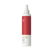 milk_shake Light Red Direct Colour 100ml