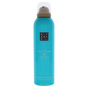 Rituals Karma Shower Foam Full of Kindness 200ml