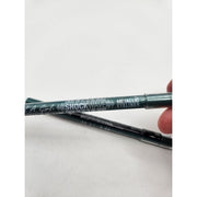 L.A. Colors Shockwave Metallic Eyeliner GP752 Dragon - Pack of 2