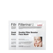 Fillerina 12 Double Filler Booster Facial Mask 1 Offer 25ml