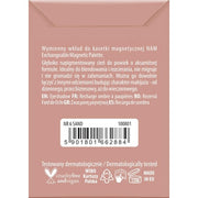 NAM Makeup Matte Eyeshadow 6 Sand 3.5g