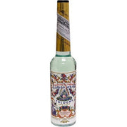 Murray & Lanman Florida Water Cologne 7.5oz - Agua Florida Colonia