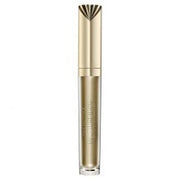 Max Factor Masterpiece Definition Mascara Rich Black 01 Mascara With A Revolutionary Toothbrush For A Striking Look