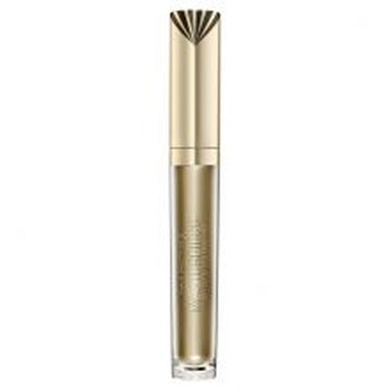 Max Factor Masterpiece Definition Mascara Rich Black 01 Mascara With A Revolutionary Toothbrush For A Striking Look