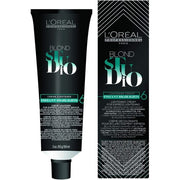 L'Oréal Professionnel Blond Studio Instant Highlights Lightening Cream 90ml