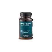 Bios Line Biosline Principium Complete Magnesium 90 Tablets