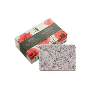 Martiderm Martiderm Boi Thermal Exfoliating Soap 100g