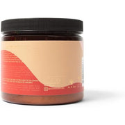 As I Am Jamaican Black Castor Oil CoWash 454g