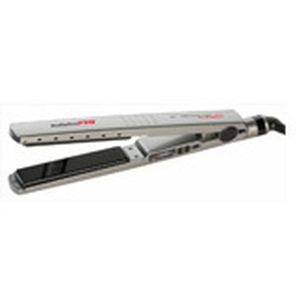 Babyliss Pro Professional Hair Straightener 27 Mm