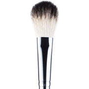 Anastasia Beverly Hills Brush A23 Highlighter Brush