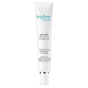 Philosophy Brighten My Day SPF 30 Sunscreen Lotion 40ml Gift Set