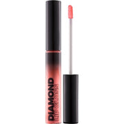 Regina Diamond Lip Gloss - Color 15, 6 ml