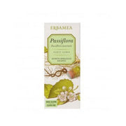 Passionflower Erbamea 50ml