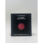 Mac Pro Palette Passionate 1.5g