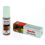 Intersa Aprolis Seni Propol Roll On Uso Externo 10ml