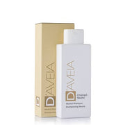 D'Aveia Neutral Shampoo 200ml - Gentle Cleansing For All Hair Types