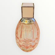 Jimmy Choo L'Eau Eau De Toilette Spray 60ml 2fl oz