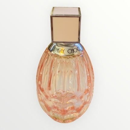 Jimmy Choo L'Eau Eau De Toilette Spray 60ml 2fl oz