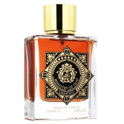 Ministry Of Oud Greatest Extrait De Perfume 100ml