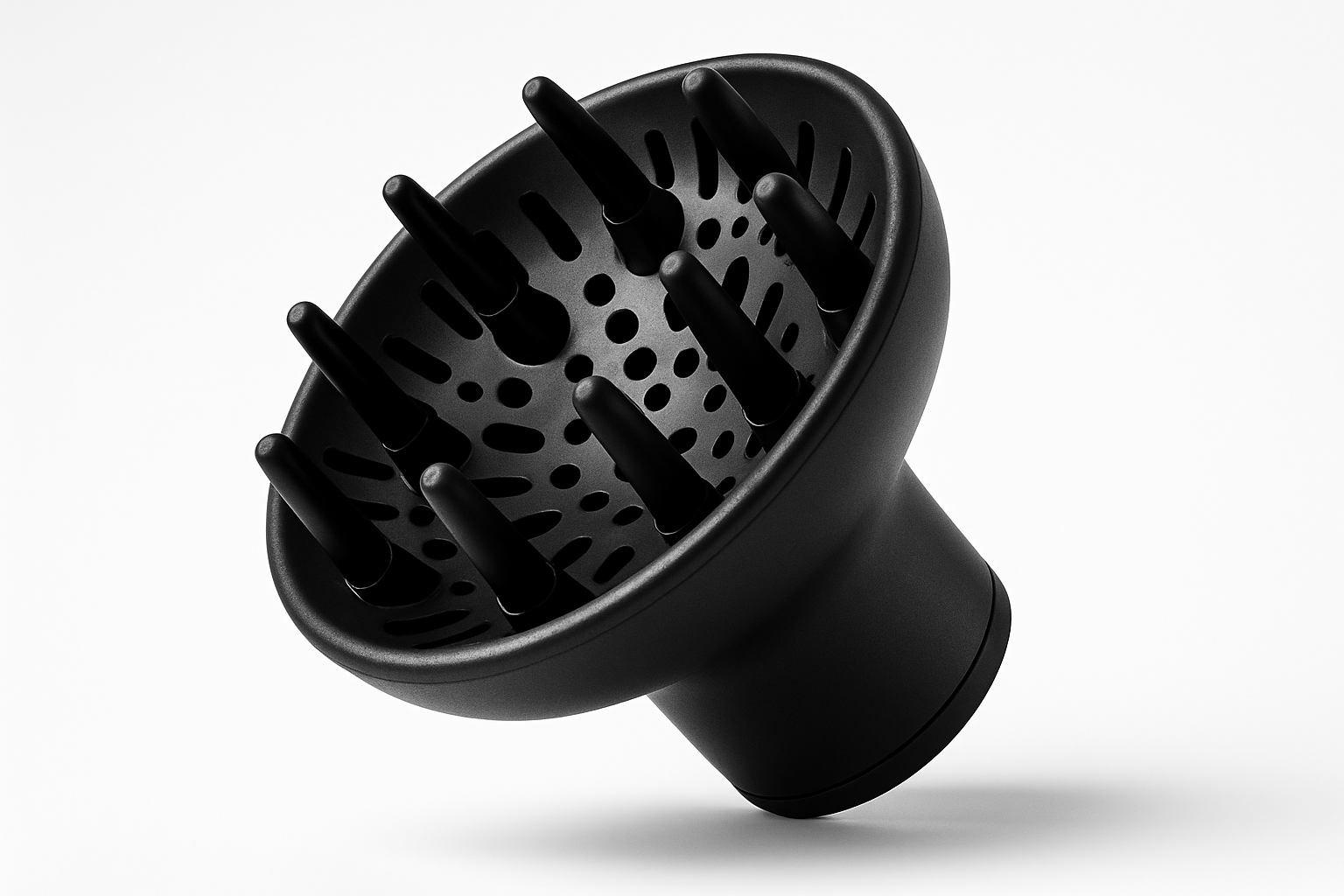 diffusori per capelli