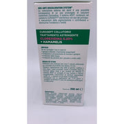 Curasept ADS Astringent Chlorhexidine 0.20% Mouthwash 200ml
