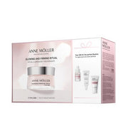 Stimulage Illuminating And Firming Gel Cream Set 4 Pieces
