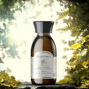 Alqvimia Alqvimia Body Oil For Firm And Healthy Skin 150ml