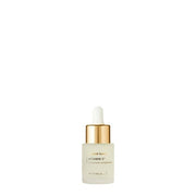 Rituals The Ritual Of Namaste Natural Stimulating Serum With Vitamin C 20ml