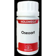 Equisalud Holomega Oseoart 50 Cap