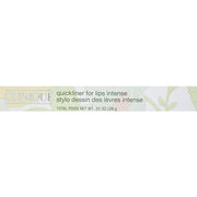 Clinique 09 Intense Jam