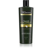 Tresemm&Eacute; Botanique Nourish Replenish 400 Ml