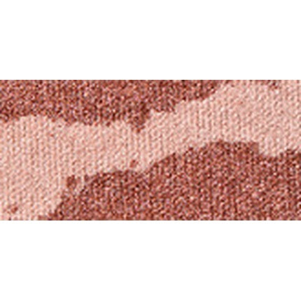 Pupa Milano Highly Pigmented Eyeshadows Vamp Compact Eyeshadow 15 G