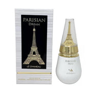 Le Chameau Parisian Dream Eau De Parfum For Woman 100ml