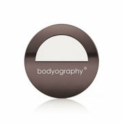 Bodyography Translucent Pressed Powder 1600 0.35 Oz