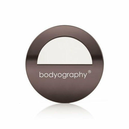 Bodyography Translucent Pressed Powder 1600 0.35 Oz